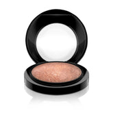 MAC Mineralize Skinfinish Powder